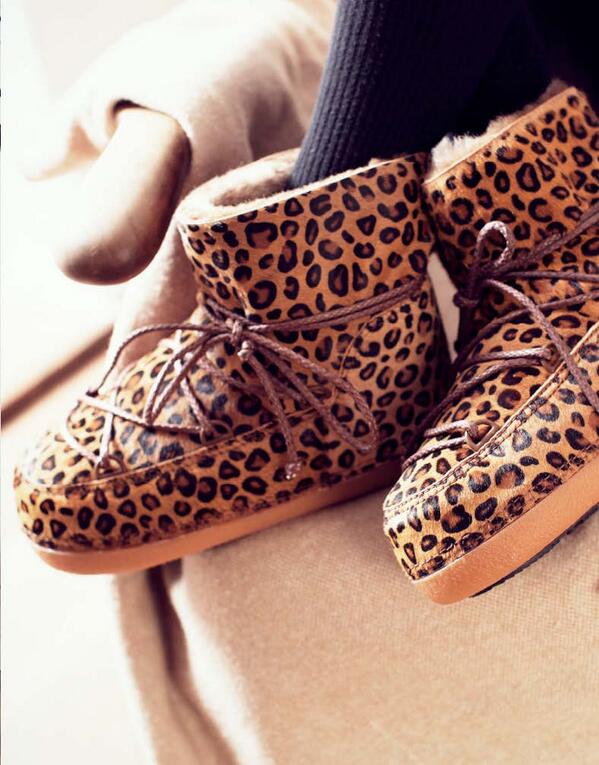 Marcona3's tweet image. #IKKIIBOOTS #FW13 #BOOTSCOLLECTION @Marcona3 #marcona3 - ikkiiboots.com