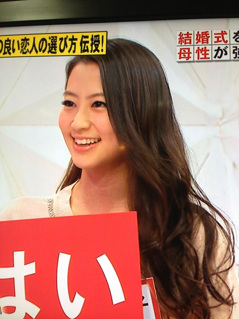 Miyuna A Twitter ホンマでっかtvに出てる河北麻友子ちゃんって Bigbangのマイヘブンのpvに出てた女の子だよね Http T Co K6lbrcobtd Miyuna A Twitter ホンマでっかtvに出てる河北麻友子ちゃんって Bigbangのマイヘブンのpvに出てた女の子だよね Http T Co K6lbrcobtd