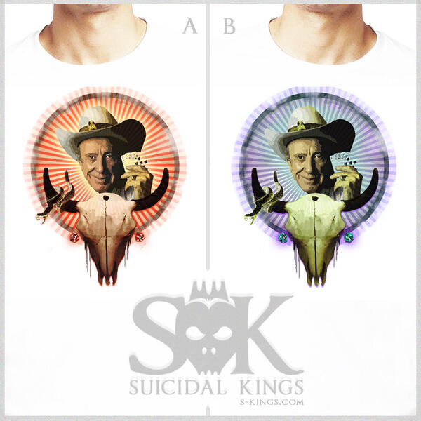SuicidalKings tweet picture