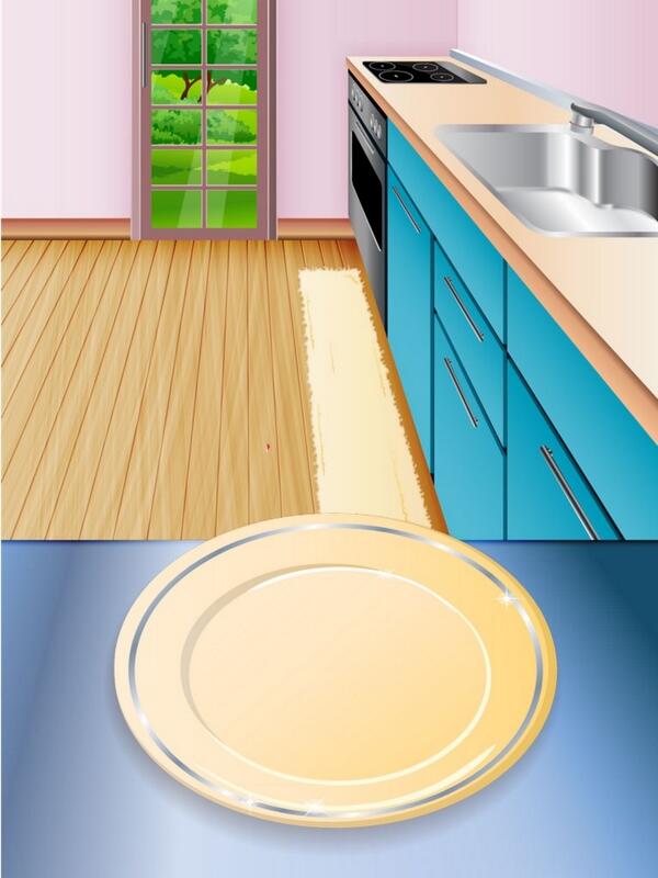 Dober888's tweet photo. (null) (null)н http://t.co/HpxphS6hfR