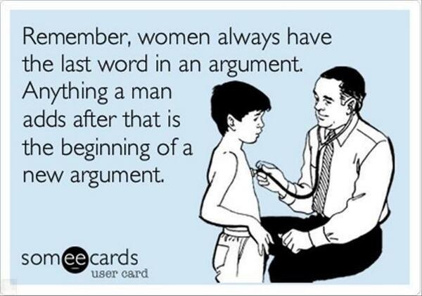 GarethCliff tweet picture