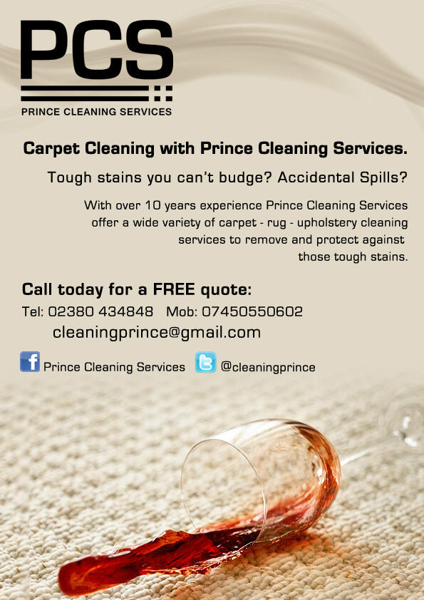 County_Cleaning's tweet image. First day of spring! We cover every aspect of cleaning! If its dirty then we clean it! #bizitalk #workingbees