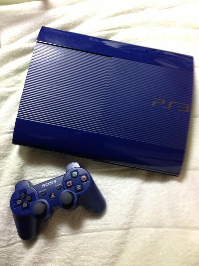 距離 カジュアル 抑制 Ps3 買う 適性 役に立つ 露骨な
