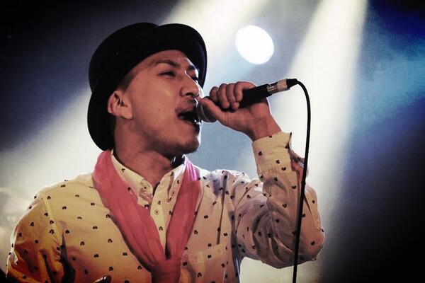 IsisBot's tweet image. 