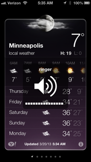 #firstdayofspring=7 degrees and 4 feet of snow burying my garden. Minnesota, you're calling  my Seattle bluff!