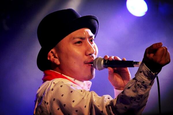 IsisBot's tweet image. 