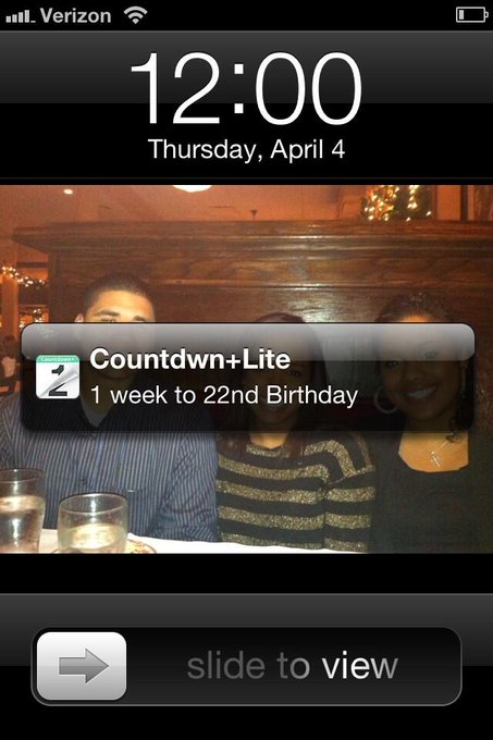 Ayeee #cakecakecake 🎂🎈 http://t.co/D4rIzYxZYO