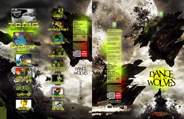 Audiophiles Events tweet media