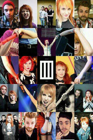 Gabrielagmz34's tweet image. #ToEnd #TheBest #Paramore @yelyahwilliams  @itstayloryall  @schzimmydeanie