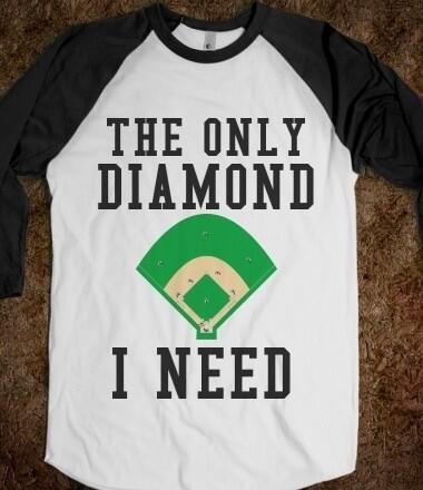 Baseballl_gf's tweet photo. True. http://t.co/gpxGomk7mY