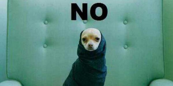 when normies try and argue that their sport is harder