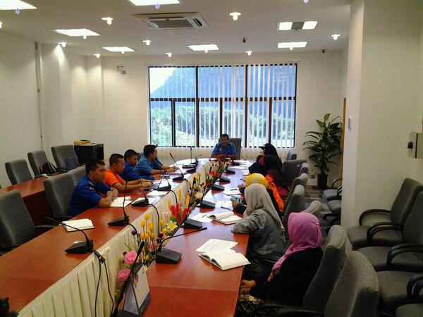 APM Perlis tweet media