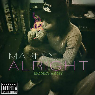 CookCannon_'s tweet image. Marley PERFORMING @ #OneDopeAssParty Friday #Higher #MoneyArmy
soundcloud.com/cookie-lk/marl…