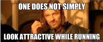 Running_Memes's tweet photo. #OneDoesNotSimply http://t.co/TMB1ekefvX