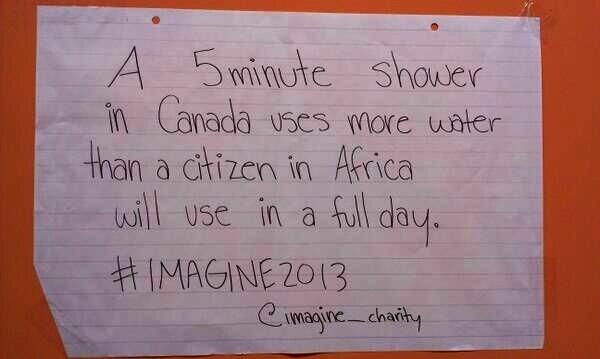 Imagine_Charity tweet picture