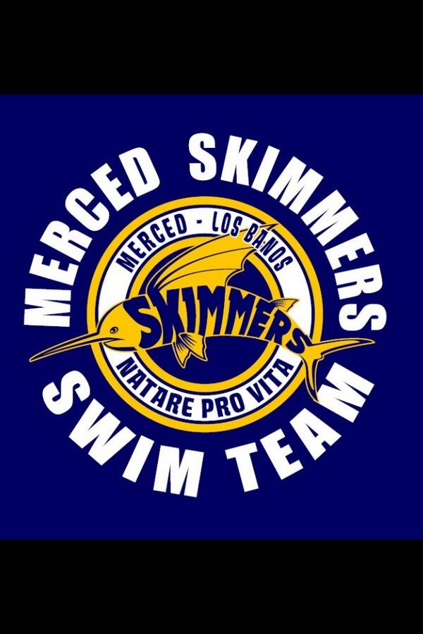 MercedSkimmers's tweet photo. Check out the new logo - order sheets are on deck for caps and t shirts. http://t.co/kLQjEKuDXw
