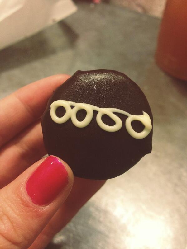 allisonmcqueen1's tweet image. This is the cutest thing I've ever seen #babytimer #lgoistheshit