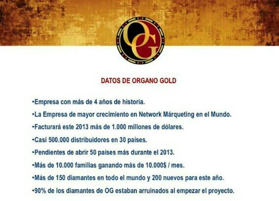 organo24's tweet photo. Seguimos creciendo ... http://t.co/GVnDHeNyUq