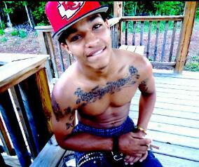 DatPretty_mf tweet picture