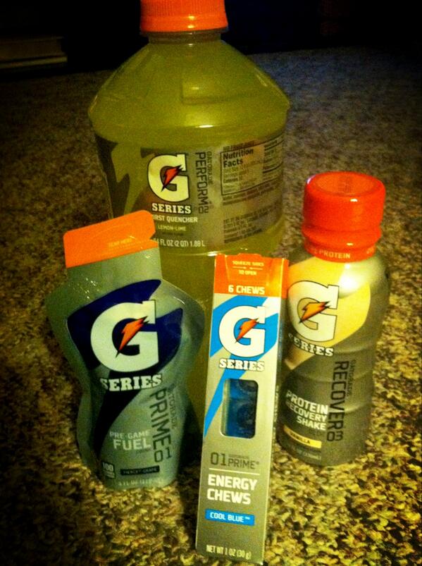 kelly_kenig's tweet image. First meet tomorrow(: If I get first this is gonna be an every meet thing #TrackSuccess