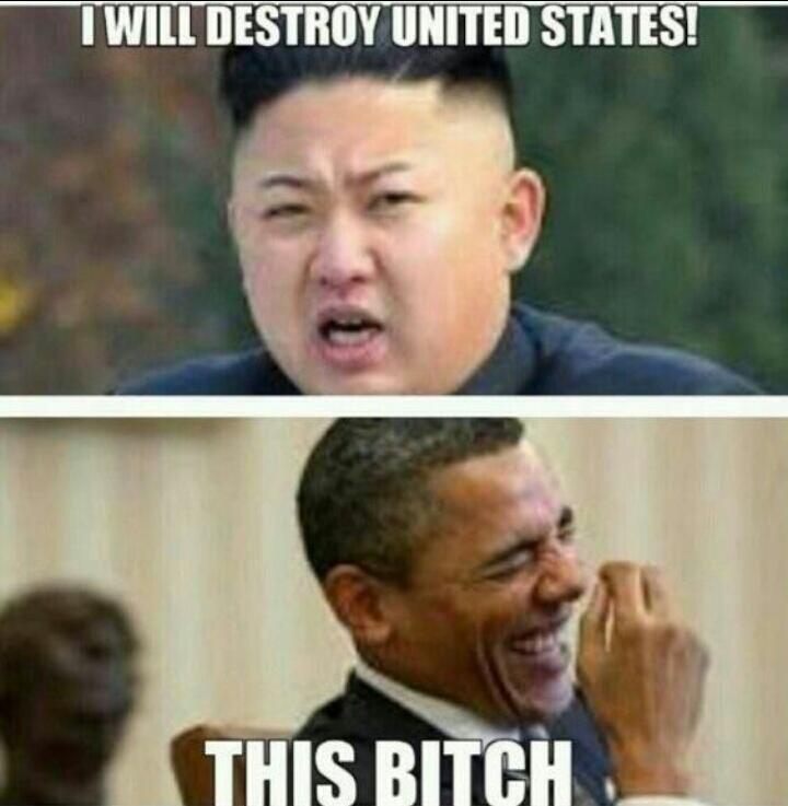 BG-rRkWCQAEMBK-.jpg:large