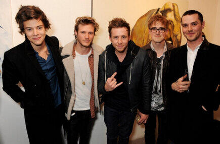 Link permanente da imagem incorporada