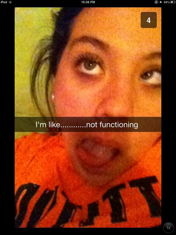 lilbuck_25's tweet image. Somebody is a little tired!!! #totiredtofunction @its_BENTLEY21