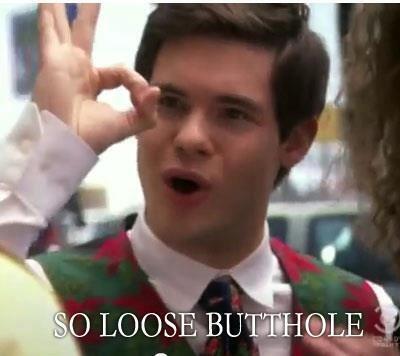 Jes_Mackey's tweet image. @Byron_Botha @DylanMatthee @The_Claudsta #Workholics