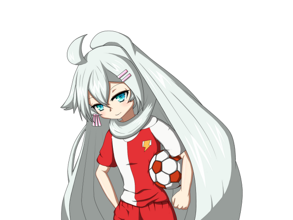 妖怪人間 A Twitter Snowraru にゅあぁぁぁっ マントちゃん可愛すぎますよねねぇぇえええっっ