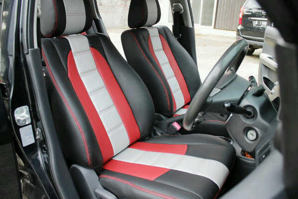 Swift using Stigma and Lederlux