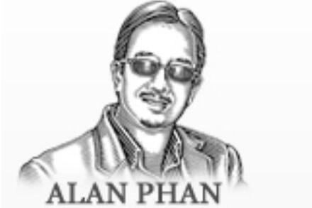 dealplusvn's tweet photo. TS Alan Phan sẽ “tranh luận trí thức” với giới bất ... - 
 ... - Xem chi tiết: http://t.co/ixH5FCV93d http://t.co/5bgyKiXJf7