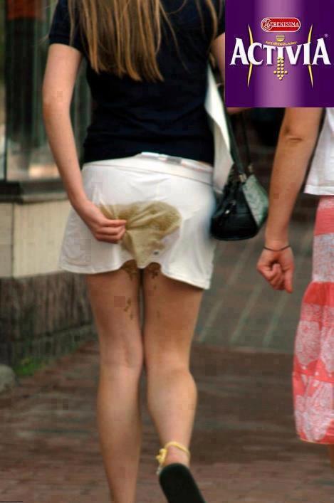 OffensiveImages's tweet image. #oops