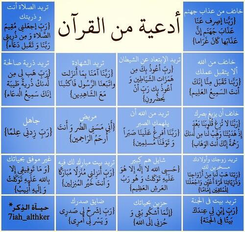 Hessamegren's tweet photo. جميلة ❤ http://t.co/dV2N8wvjNm