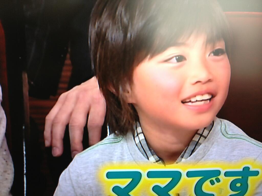 ᑕᕼᕮᕮ A Twitter 野々村真の息子って大西流星くんに似てるよね Http T Co E1ia4jpapq ᑕᕼᕮᕮ A Twitter 野々村真の息子って大西流星くんに似てるよね Http T Co E1ia4jpapq
