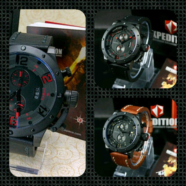 Exp 6381 |1000  Yang minat monggo di order PIN 26CC7221/ Whatsapp aktif 089610575231 mas <a href="/Afrizal/">Afrizal</a> bantu RT ya