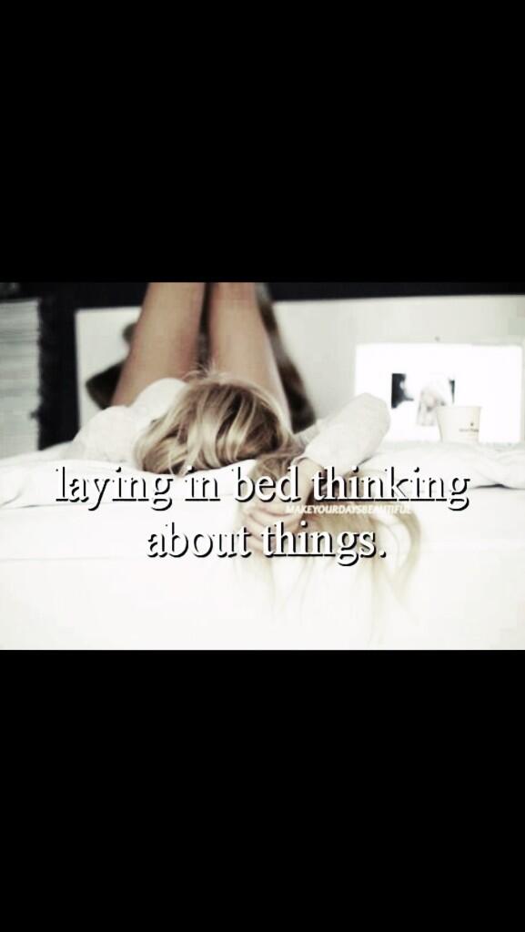 babytroms's tweet image. #neverendingthoughts