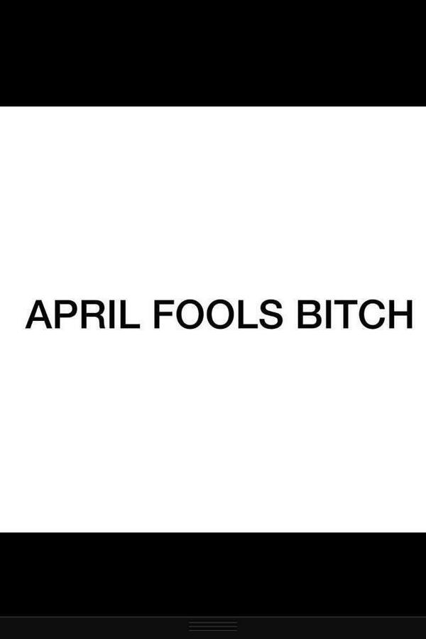 bmenard17's tweet image. I cant believe i crashed my moms beemer #stupid #imsofucked