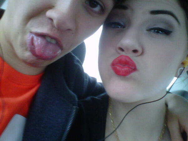 mintimidation's tweet image. #AprilTools