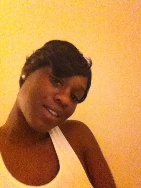 Goodnight love bugs http://t.co/OIRHKI4kRP