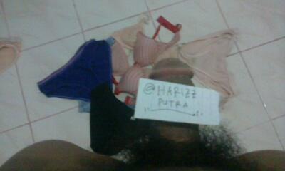 HarizzP's tweet photo. http://t.co/Xs0u9esxoh