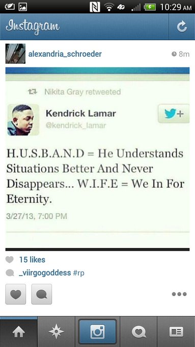 Watch kalin 🦋's leaked NSFW photo on TwXstars