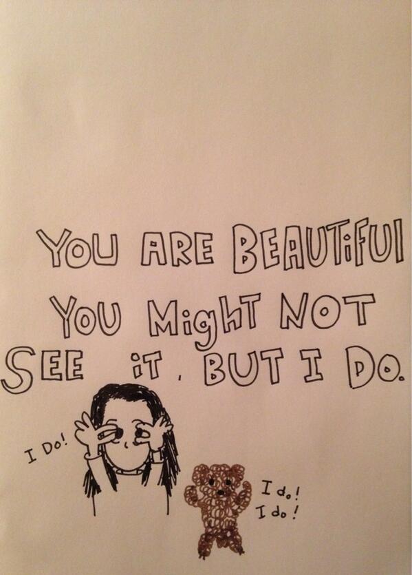love_tangle's tweet photo. 야코브 그림~이예요~~^^ http://t.co/FZ4Yi5EzBj