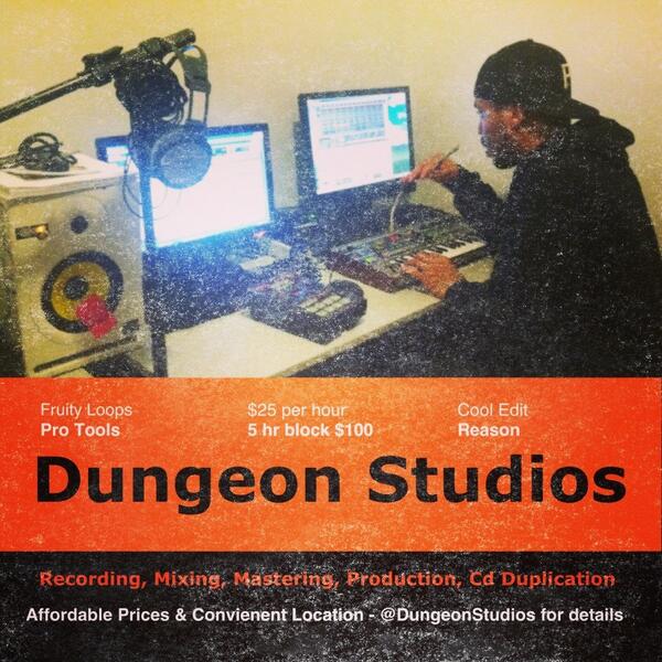 MattJones412's tweet photo. Studio open on Wylie ave. http://t.co/4XxnaODUap