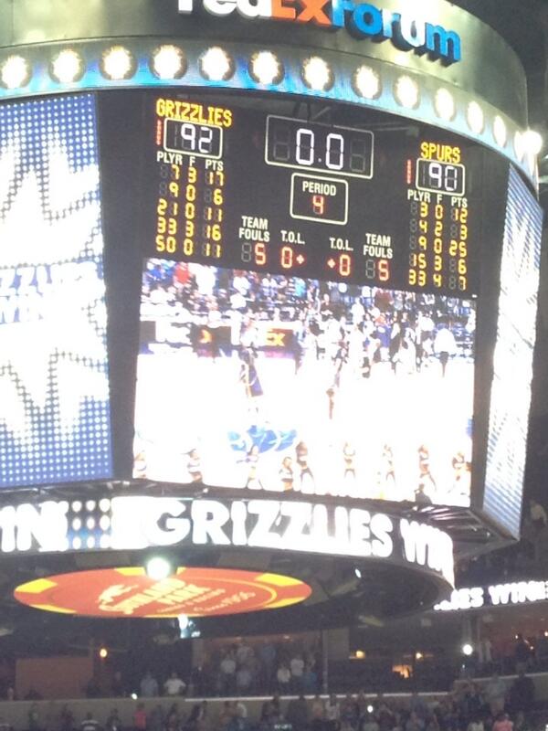 901Jeff's tweet image. Great game tonight. @natediggy75 thanks for the tickets.