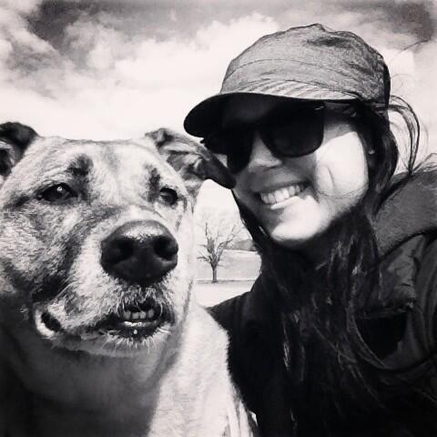 JuliaLeeGulia's tweet photo. My 10 year old http://t.co/UMQzzEq9qB