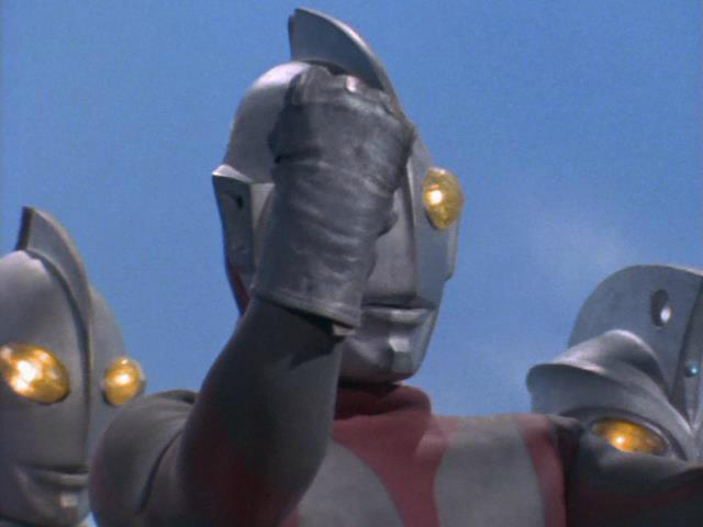 特撮名言bot Ar Twitter レオ 俺達は アストラを殺す ウルトラマンレオ 第38話 ウルトラマン Http T Co 28vij2y4p7 特撮名言bot Ar Twitter レオ 俺達は アストラを殺す ウルトラマンレオ 第38話 ウルトラマン Http T Co 28vij2y4p7