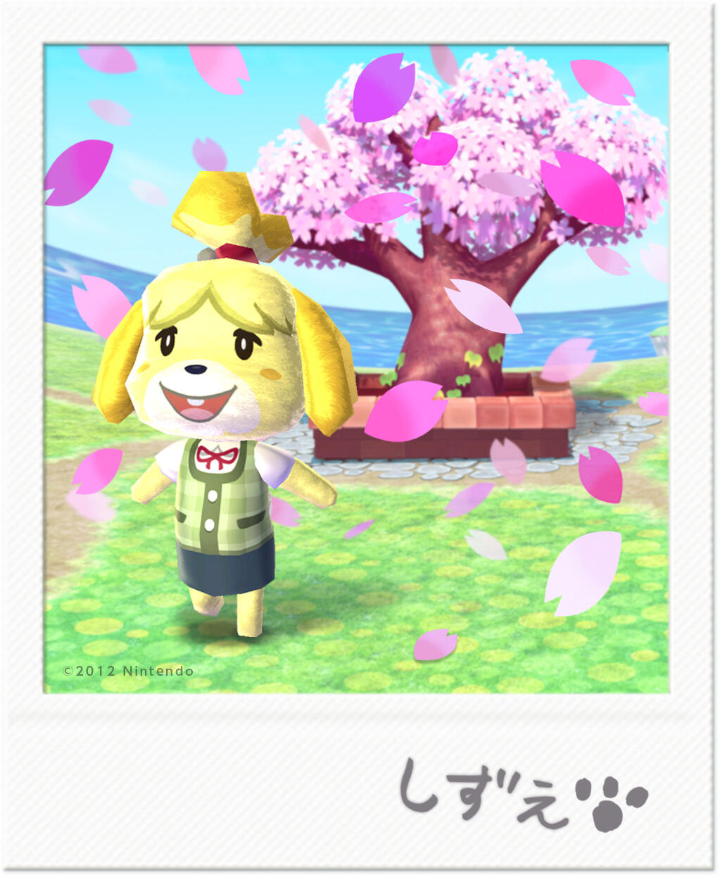 New Leaf : le nouveau nom d'Animal Crossing - Page 8 BG0yruECYAAxr_T