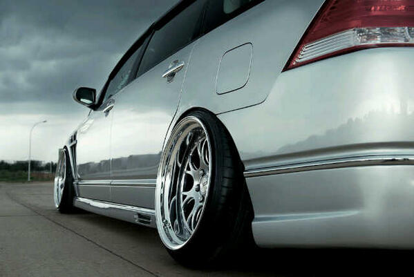 Alterpro_Automotive (@alterpro_bogor) on Twitter photo 