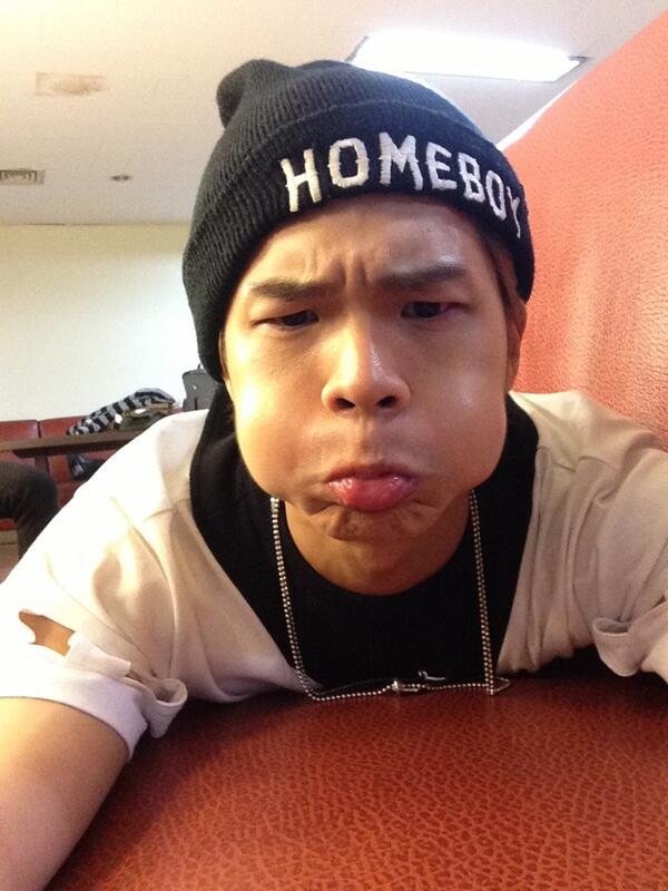 Enlace permanente de imagen incrustada