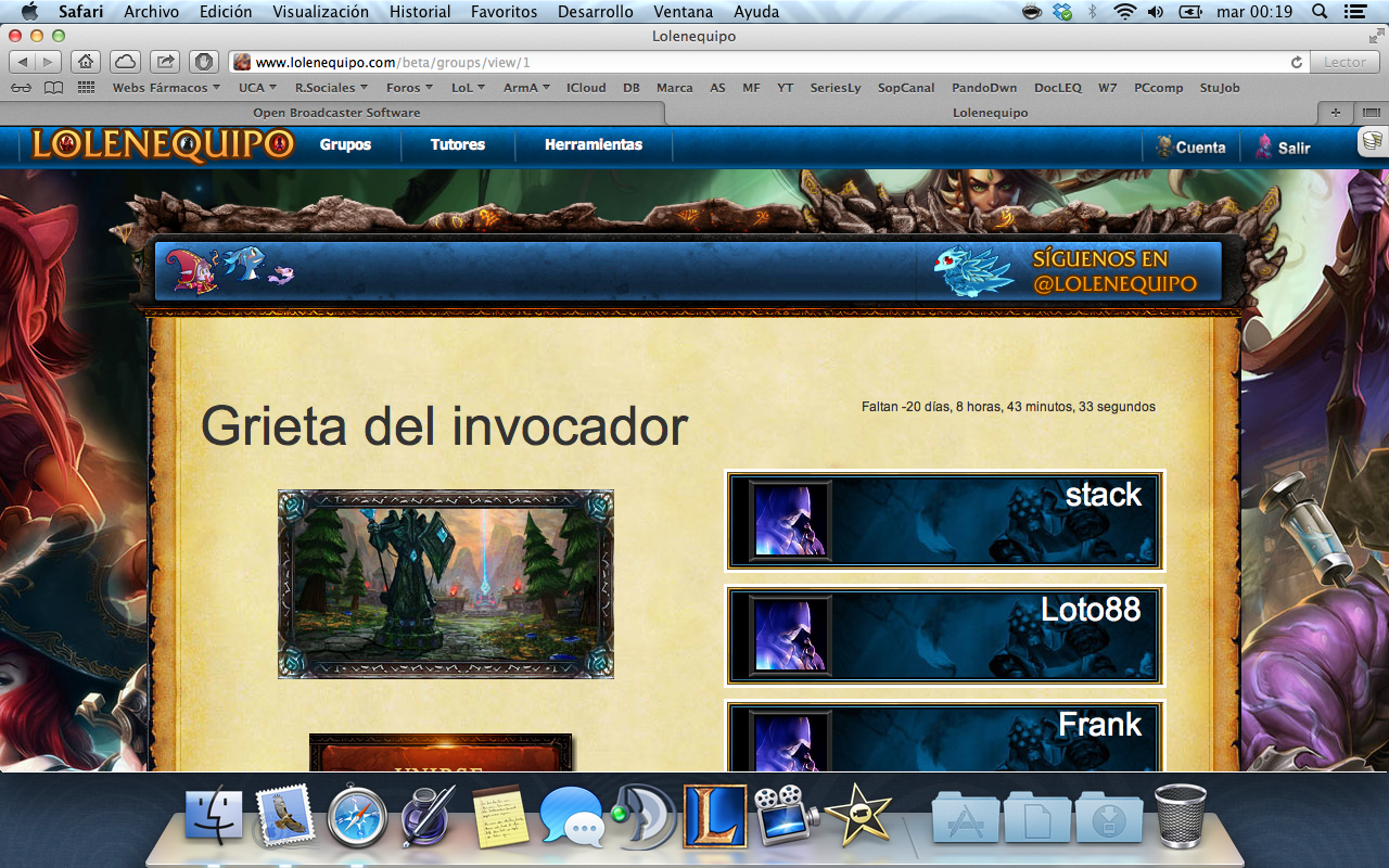 Imagen